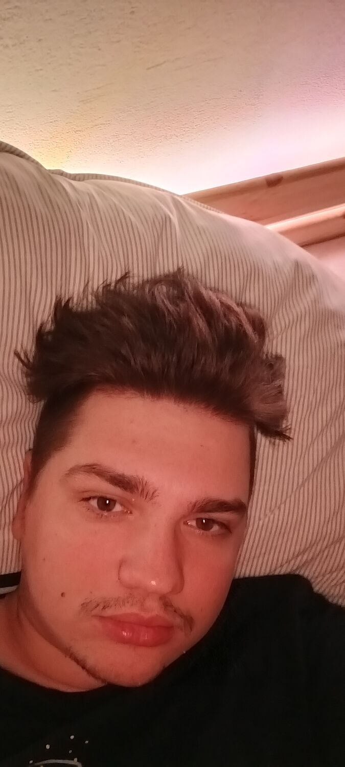 ���� 41385905 ������� �����, 29 ���, ���� ���������� � �����-����������