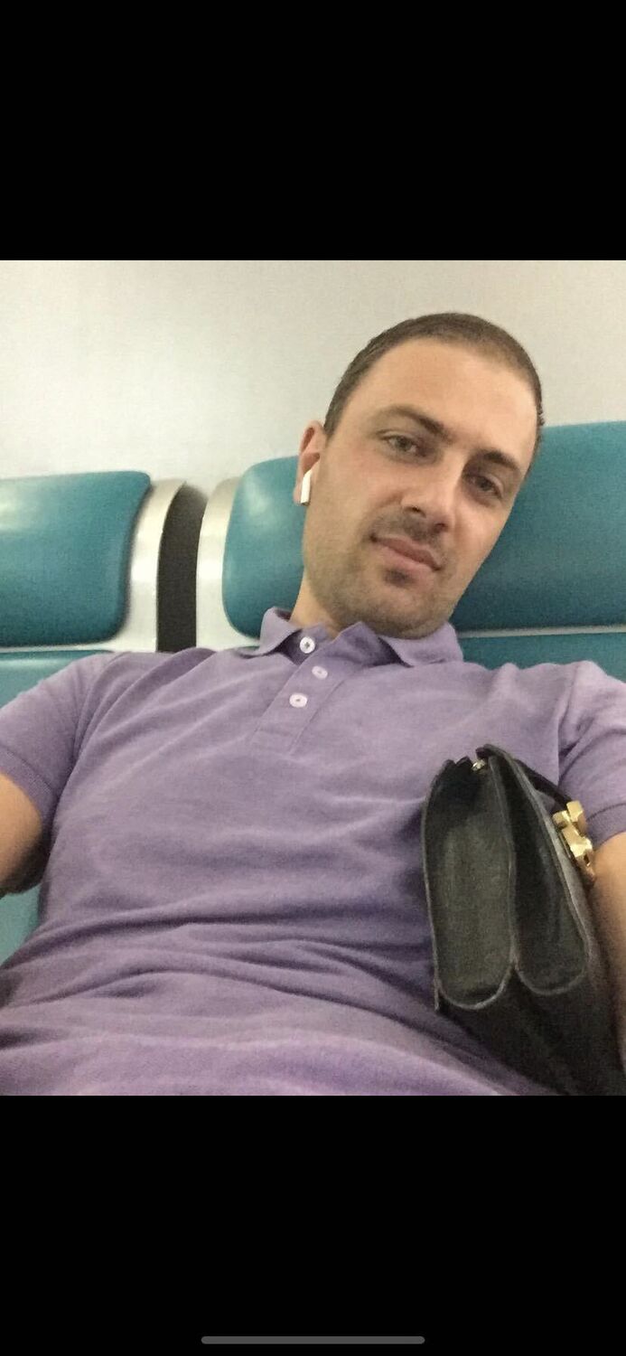 ���� 27942125 ������� �����, 35 ���, ���� ���������� � �������������