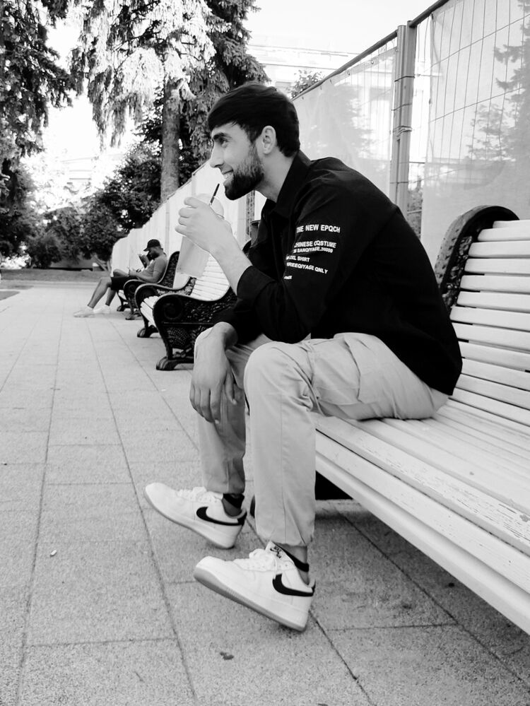 ���������� ������, ���� ������� �������, 29 ���, ������������ ��� ������, ����� � ���������, c�������� ���������, ���������