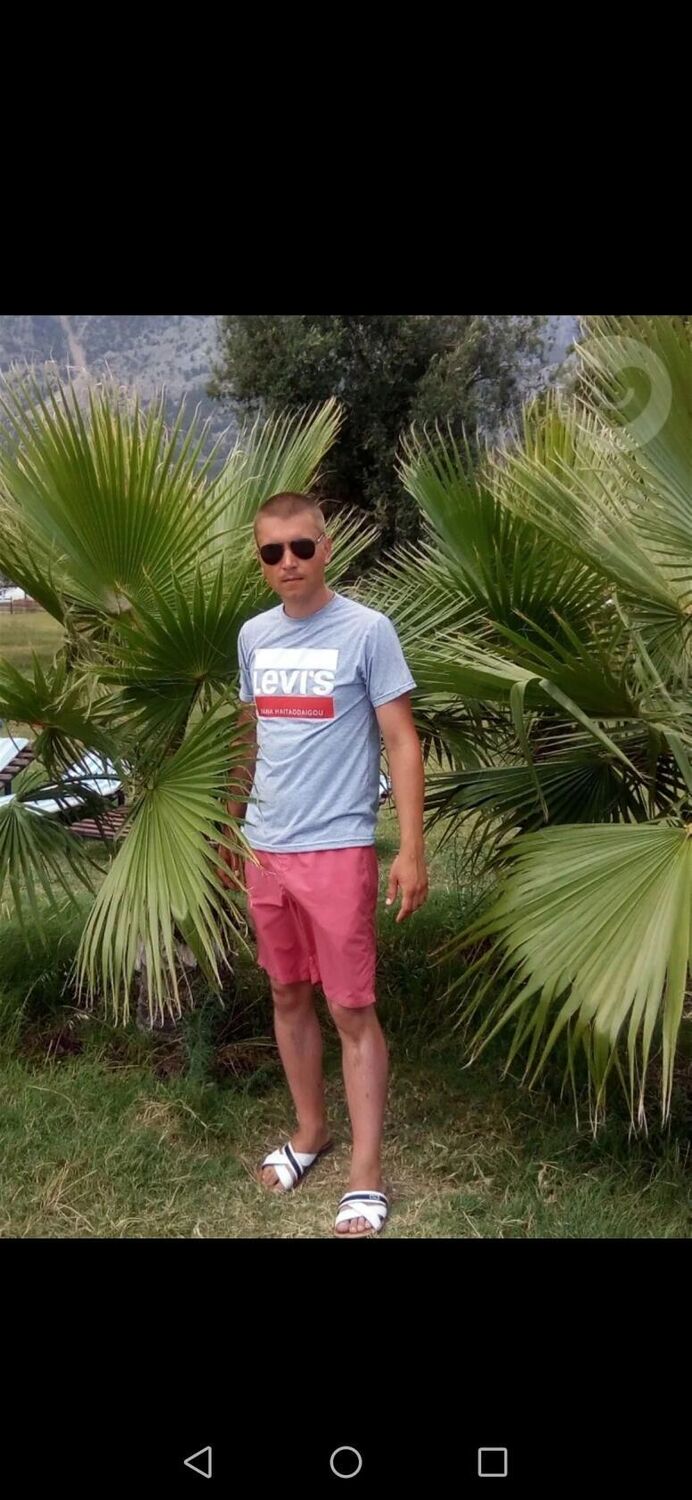 ���������� �����, ���� ������� ������, 38 ���, ������������ ��� ������, ����� � ���������