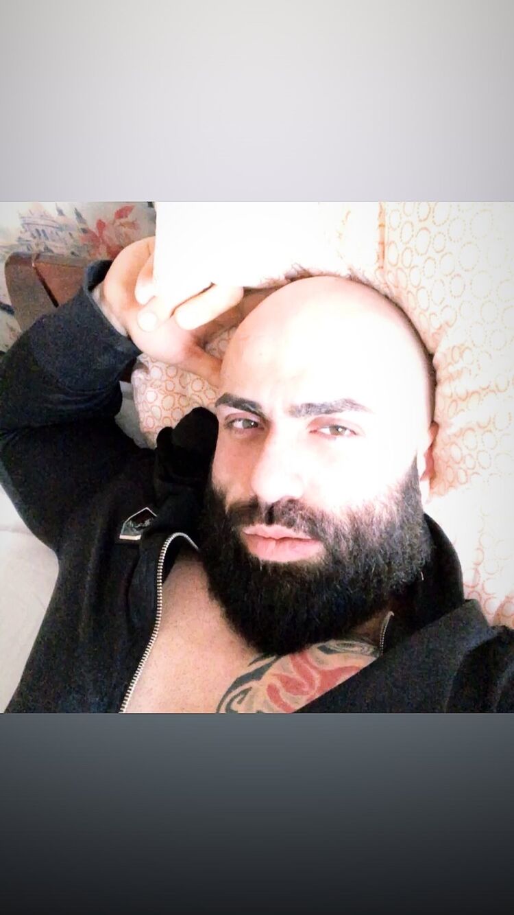 ���������� ���������, ���� ������� ����, 36 ���, ������������ ��� ������, ����� � ���������