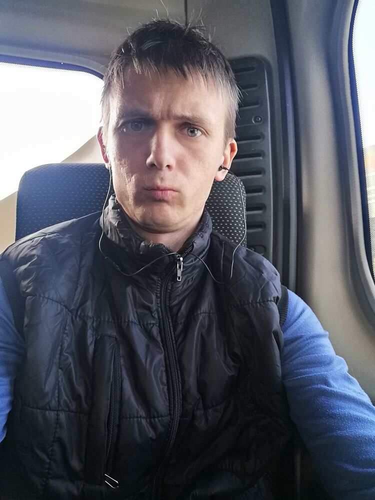  43410835  , 36 ,    