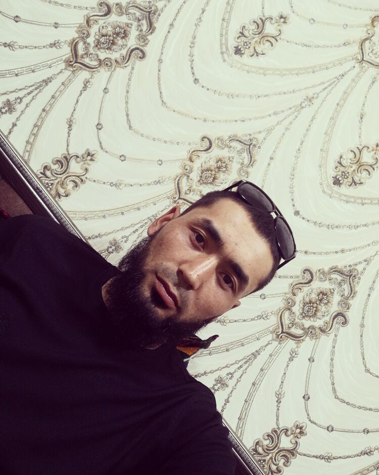 ���� 31300585 ������� Kamal, 32 ����, ���� ���������� � �����-����������