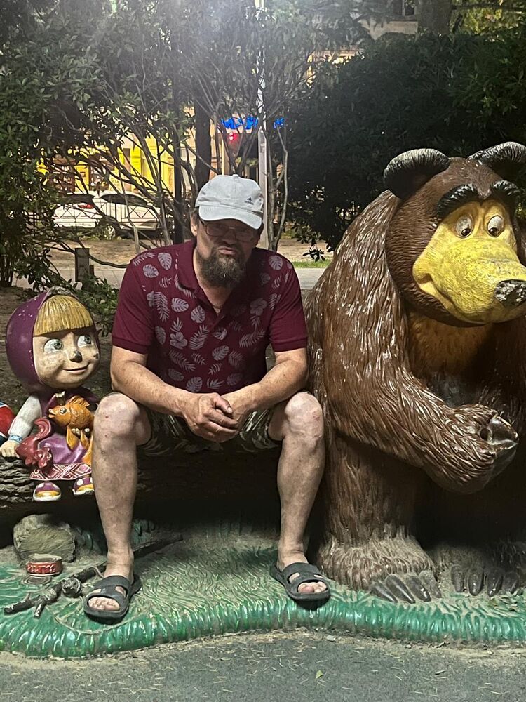  -,   , 51 ,   ,   , c 