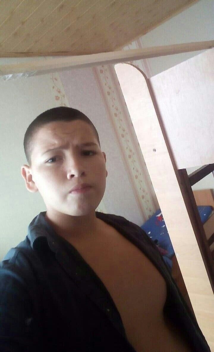 ���������� ������, ���� ������� �������, 26 ���, ������������ ��� ������, ����� � ���������, c�������� ���������