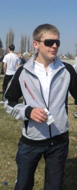 ���������� �����, ���� ������� ����, 31 ���, ������������ ��� ������