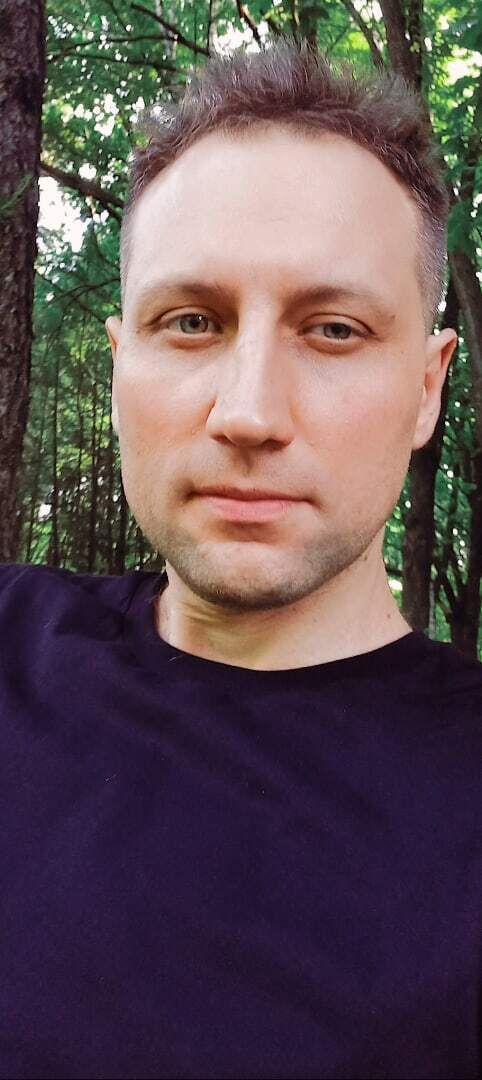 ���������� ������, ���� ������� �����, 39 ���, ������������ ��� ����� � ���������, c�������� ���������