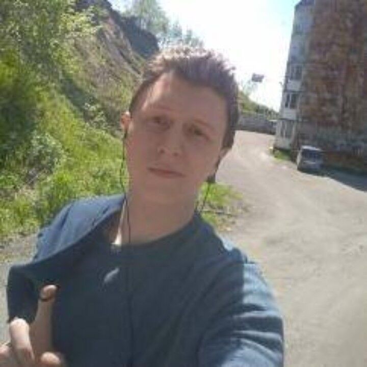 ���� 15469625 ������� ������, 28 ���, ���� ���������� � ��������������-����������