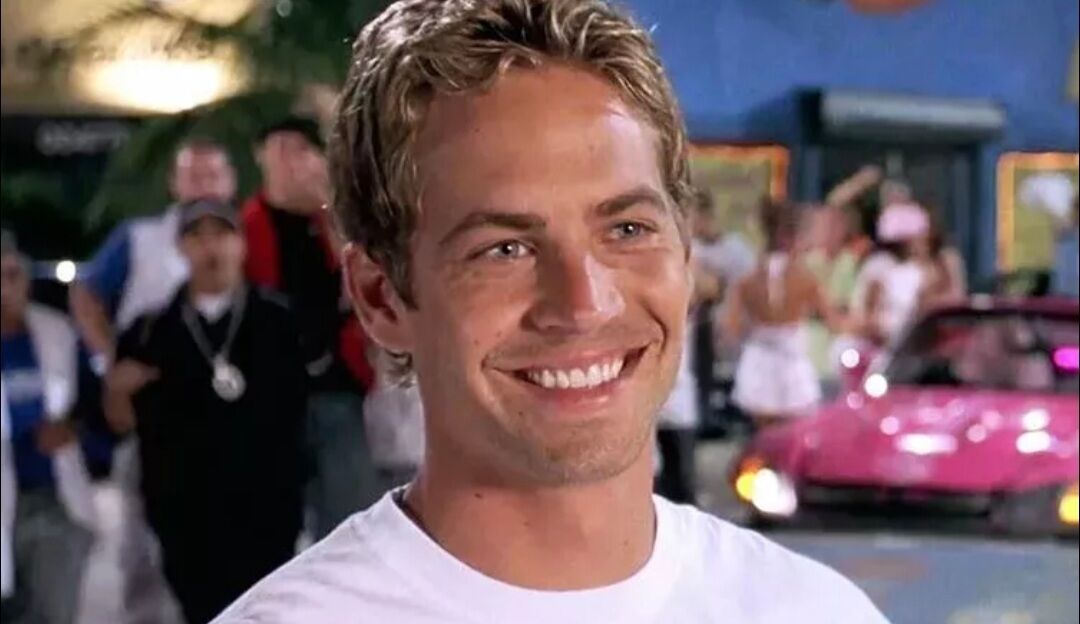 ���� 52850075 ������� ������, 26 ���, ���� ���������� � ����� �������