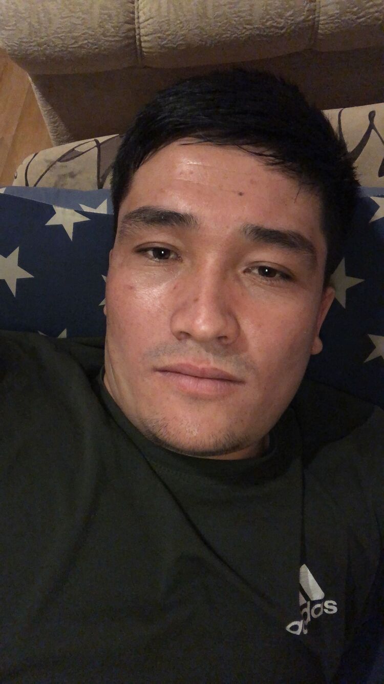 ���� 42166705 ������� �����, 27 ���, ���� ���������� � ������