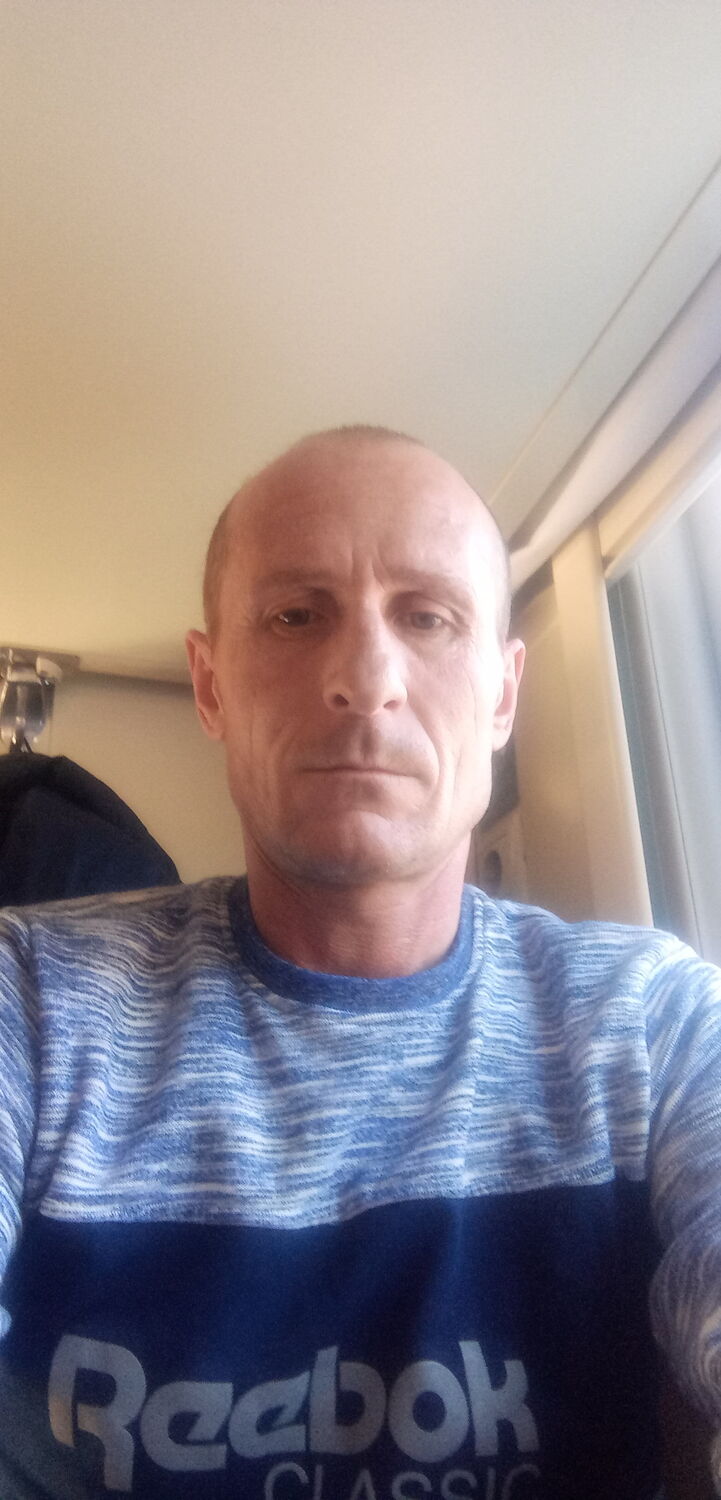 ���� 22616385 ������� ���������, 47 ���, ���� ���������� � �����