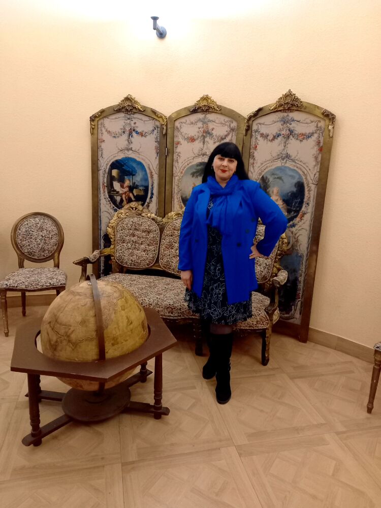 ���������� ������-��-����, ���� ������� �������, 47 ���, ������������ ��� c�������� ���������