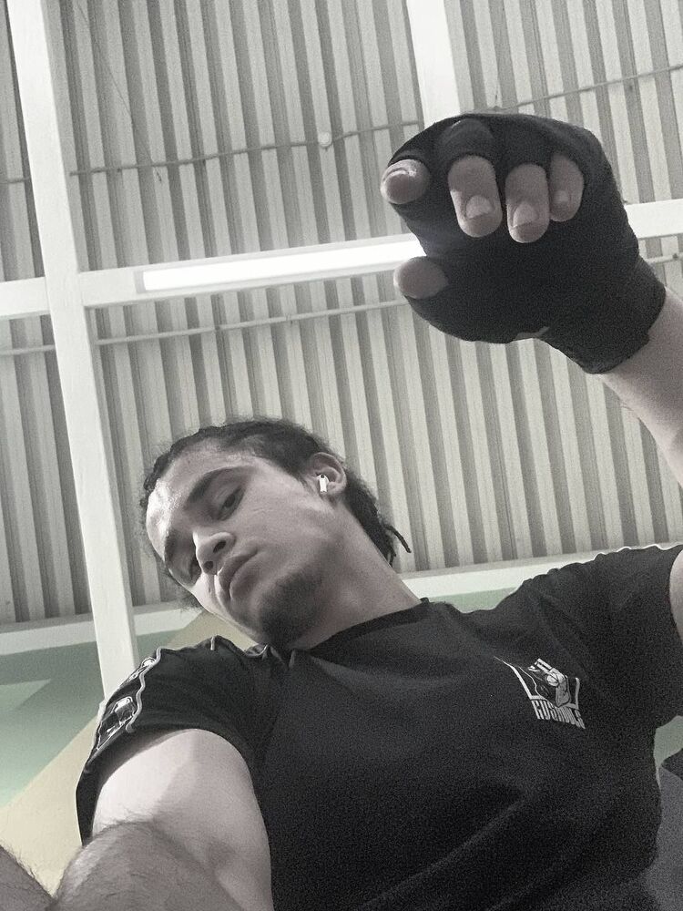 ���������� �����-���������, ���� ����� �������, 24 ����, ������������ ��� ������, ����� � ���������