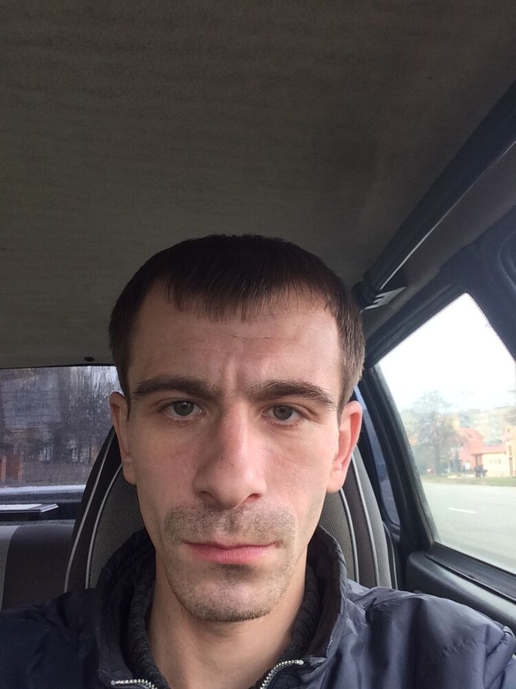 ���� 10863715 ������� ����, 36 ���, ���� ���������� � ������ ����