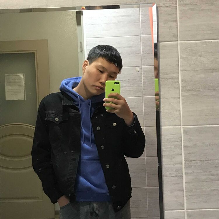 ���� 26901665 ������� �����, 26 ���, ���� ���������� � ������