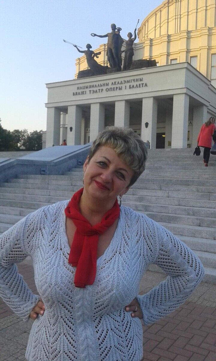  ,   , 57 ,  