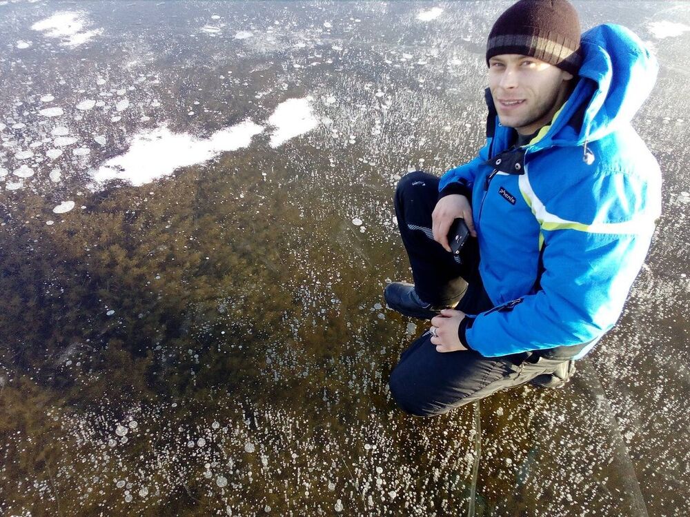 ���������� ���������, ���� ������� ��������, 35 ���, ������������ ��� ������, ����� � ���������, c�������� ���������