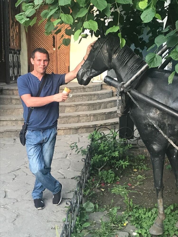 ���� 12738535 ������� �������, 39 ���, ���� ���������� � �������������