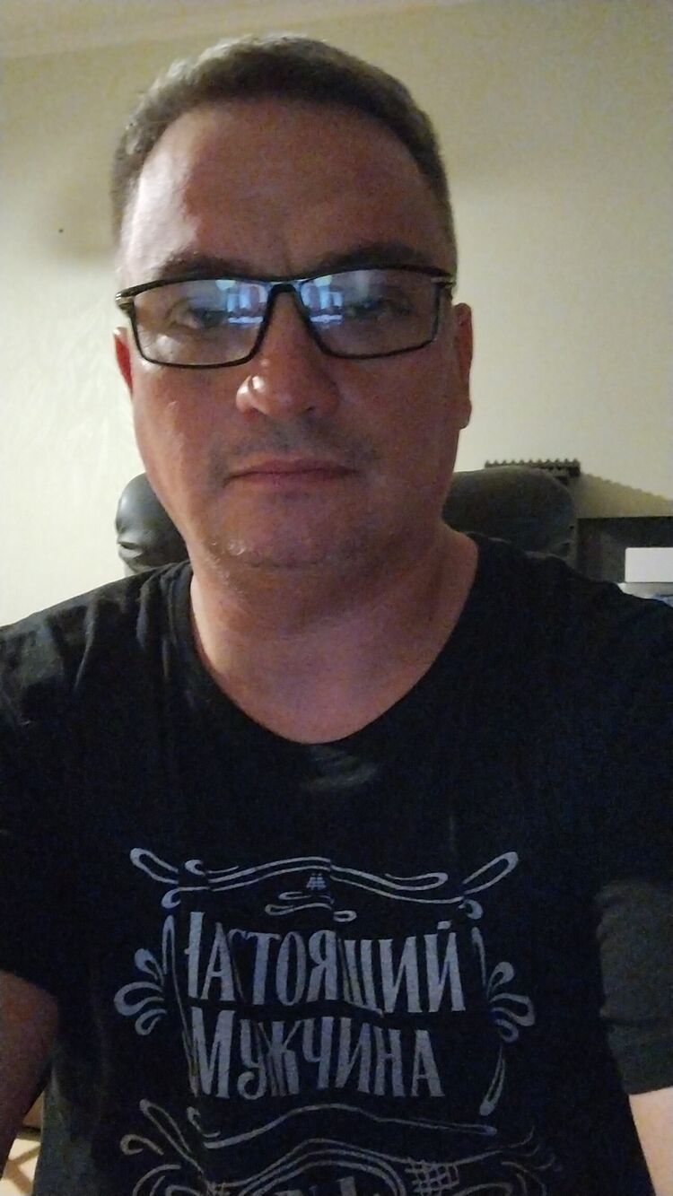  ,   , 45 ,   