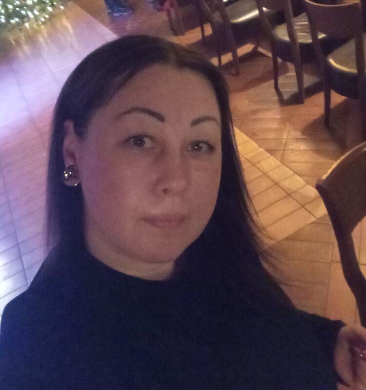 ���� 55430765 ������� ���������, 40 ���, ���� ���������� � ������-���