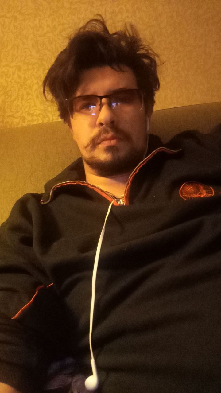 ���� 26317815 ������� ����, 37 ���, ���� ���������� � �������������