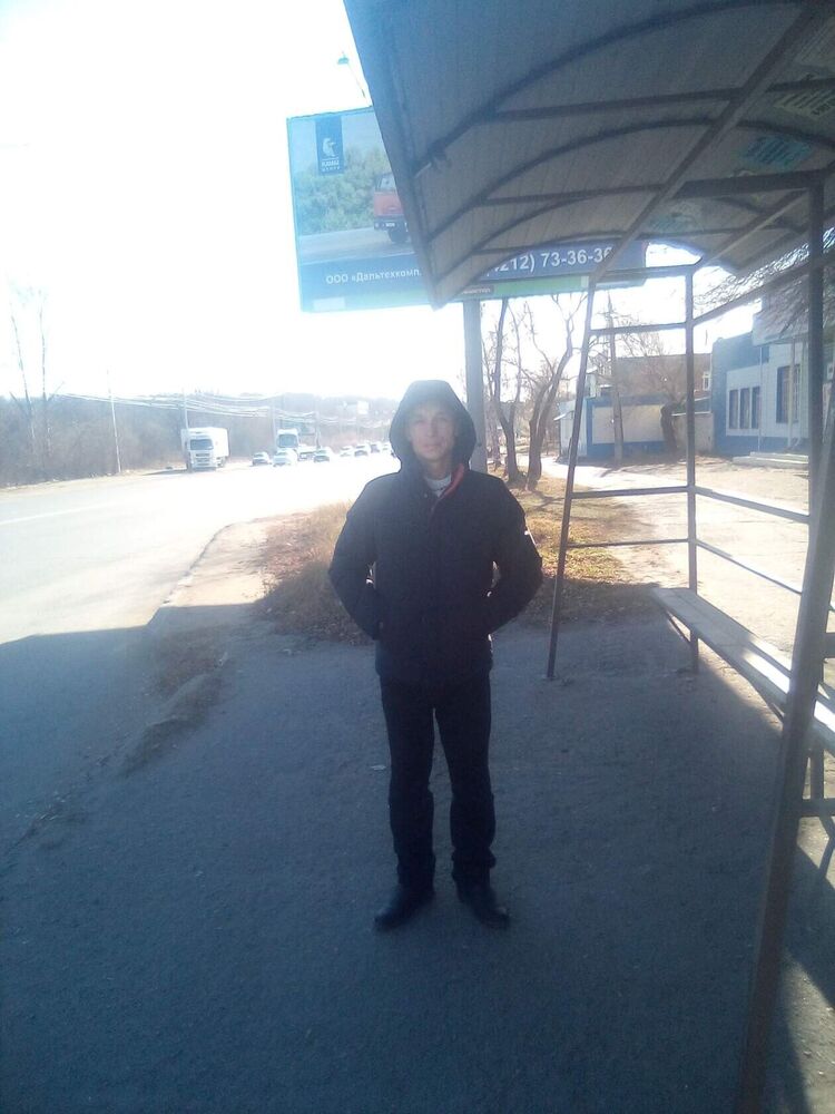 ���������� ���������, ���� ������� ���������, 37 ���, ������������ ��� ������, ����� � ���������