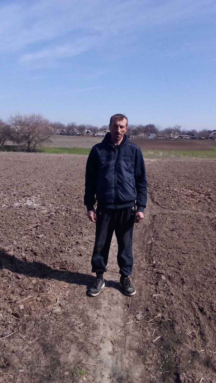 ���� 42080445 ������� �������, 33 ����, ���� ���������� � �����������