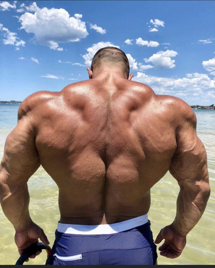 ���������� ��������, ���� ������� Karo, 32 ����, ������������ ��� ������, ����� � ���������