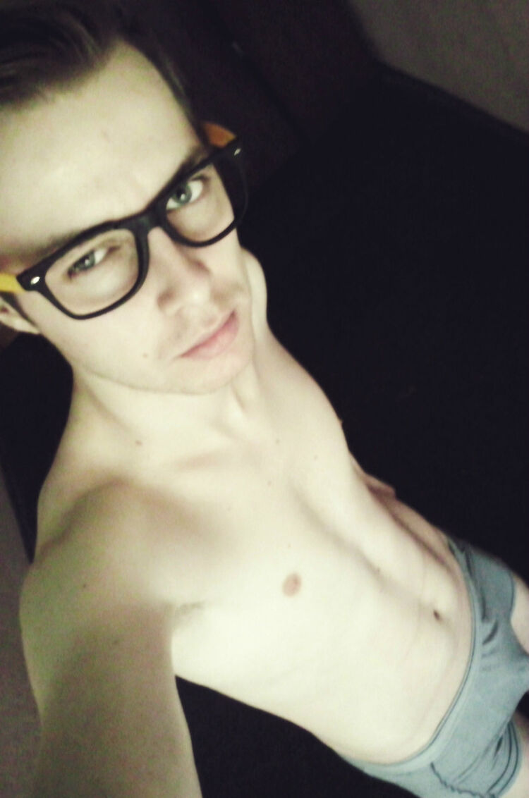  ,   Logic, 30 ,   ,   , c 