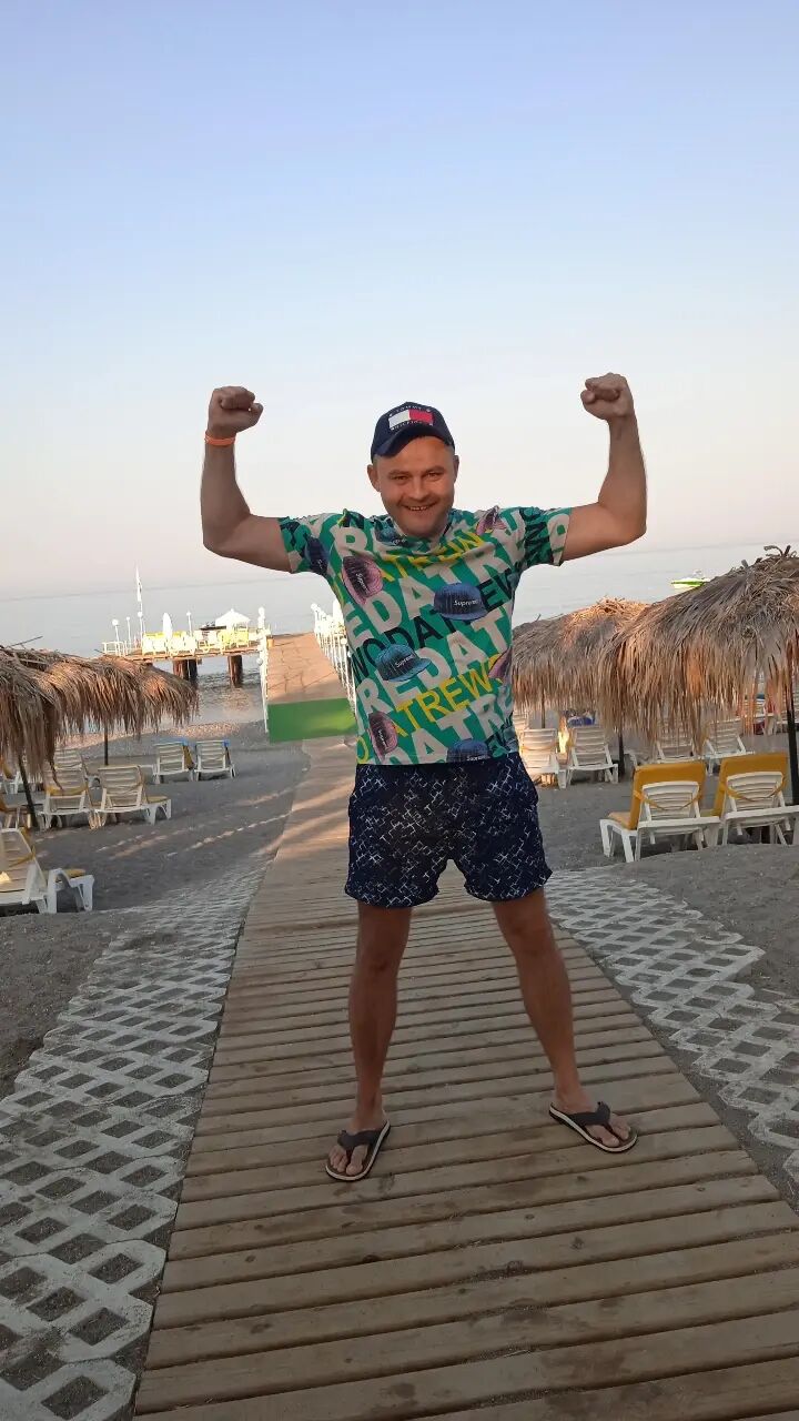 ���������� �����-���������, ���� ������� ���������, 38 ���, ������������ ��� ������, ����� � ���������, c�������� ���������