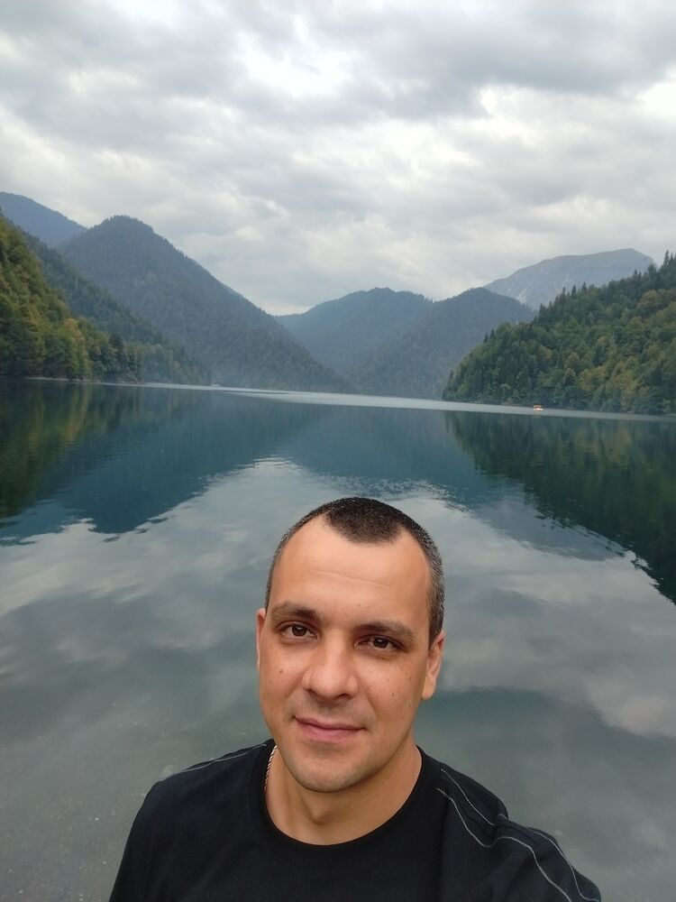 ���� 37822815 ������� �����, 33 ����, ���� ���������� � ������