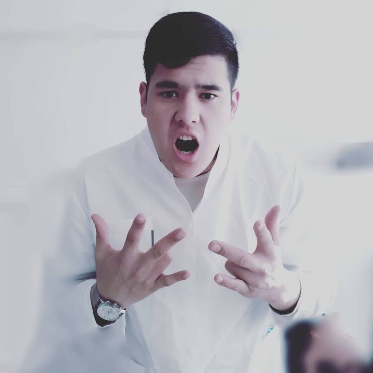 ���� 24650025 ������� ����, 32 ����, ���� ���������� � ������