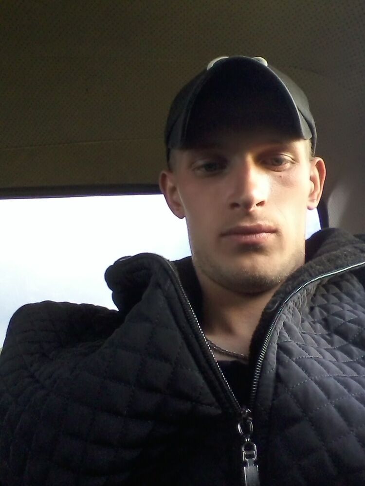 ���� 54459715 ������� �����, 31 ���, ���� ���������� � �����