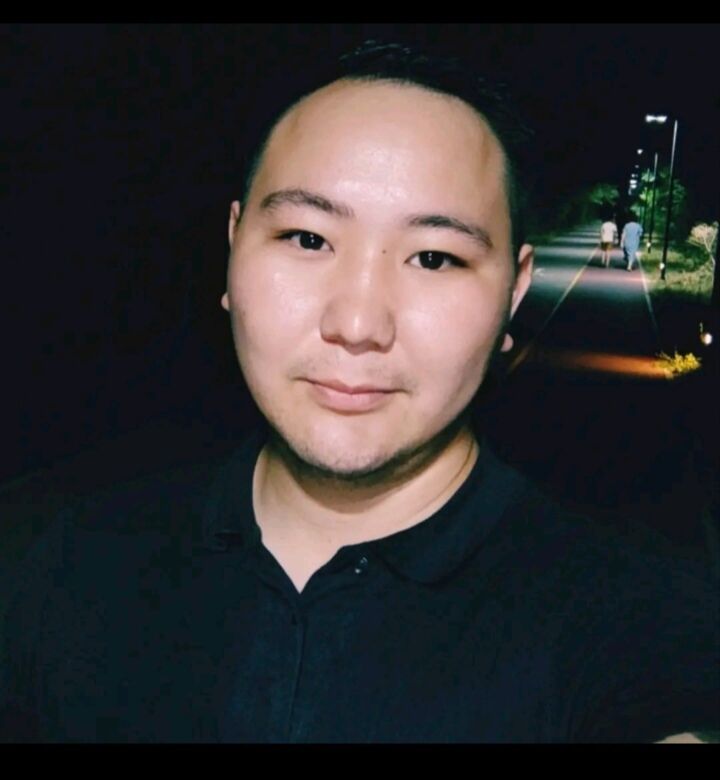  ,   Nurbek, 31 ,   ,   