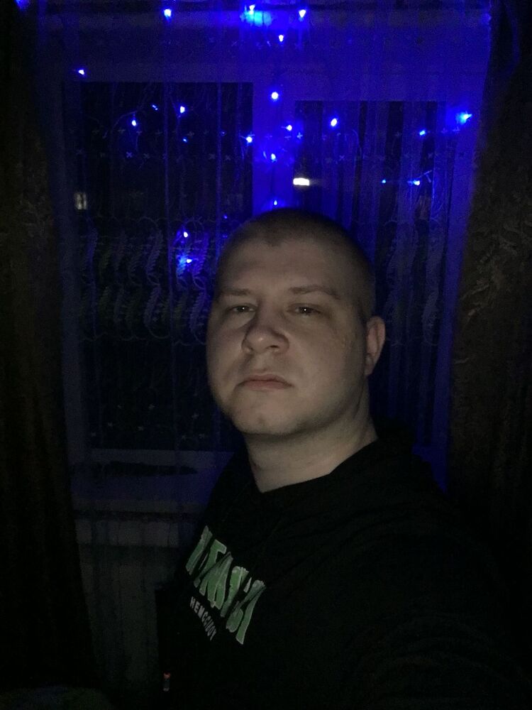  33452915  , 25 ,    