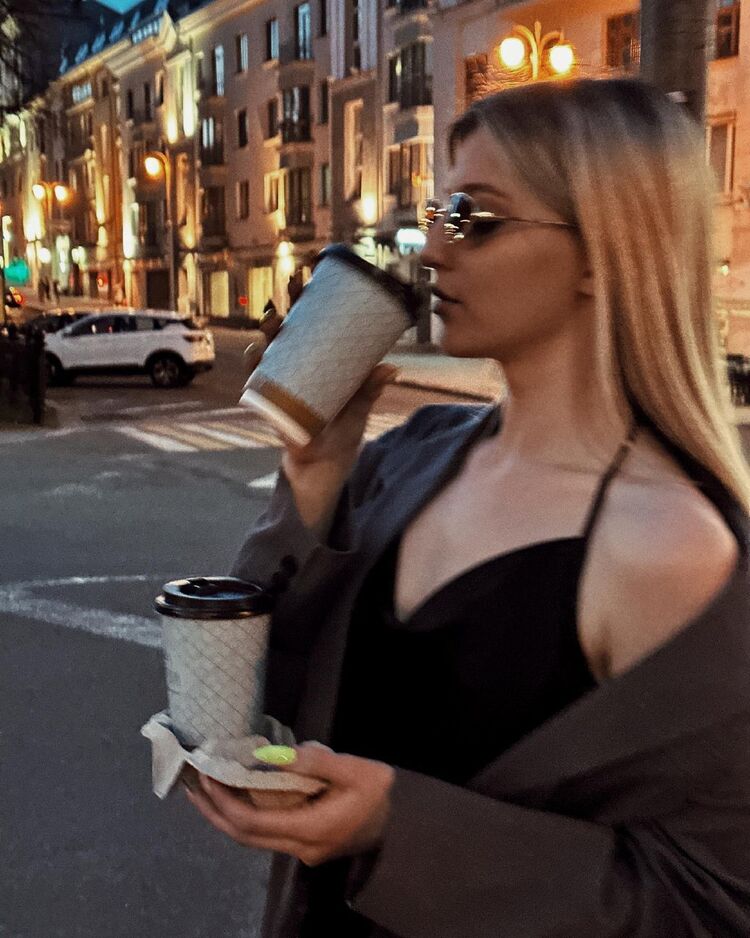 ���� 38292825 ������� Ania, 30 ���, ���� ���������� � ������