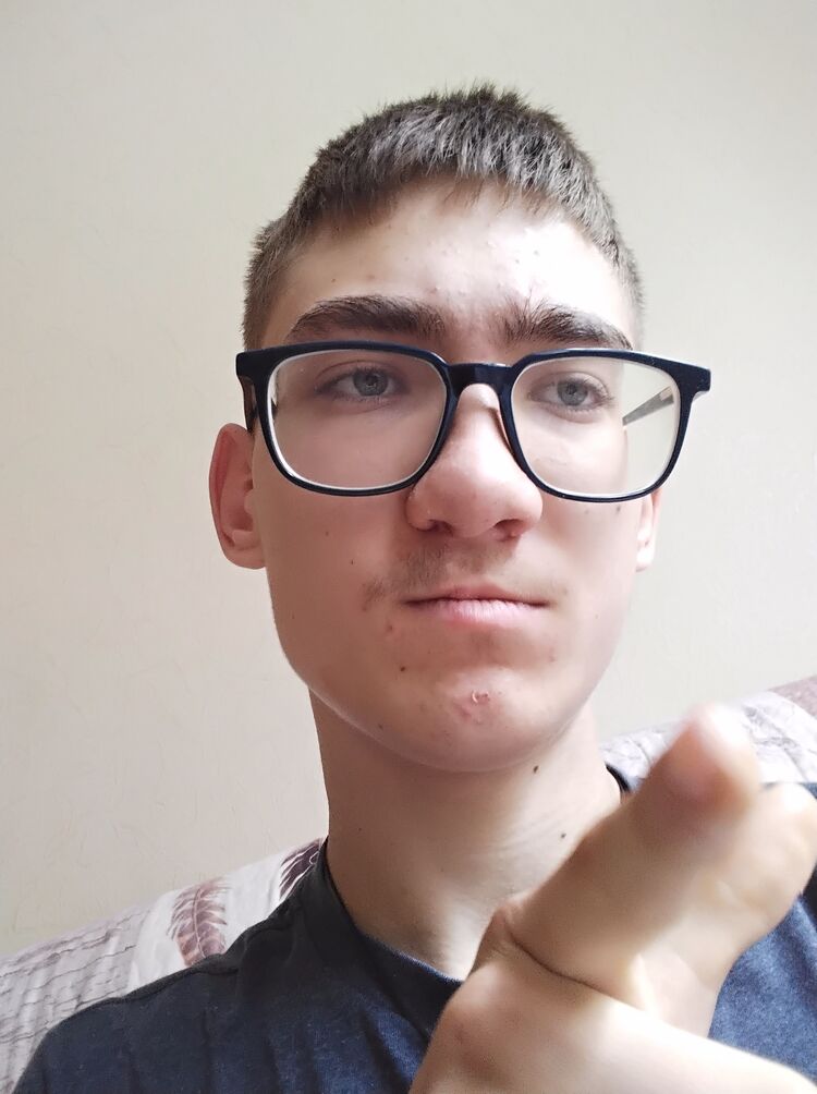 ���� 24261155 ������� �����, 26 ���, ���� ���������� � �����