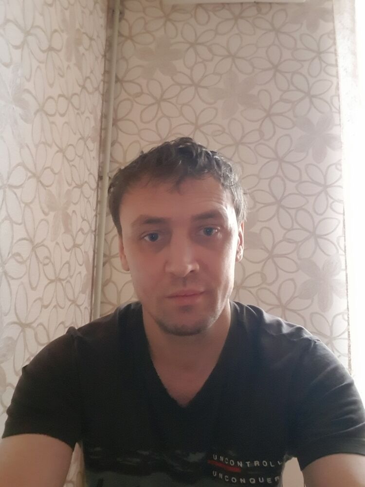 ���� 23325155 ������� �������, 47 ���, ���� ���������� � ����������