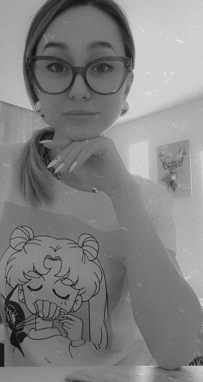 ���������� ������, ���� ������� Tatiana, 30 ���, ������������ ��� ����� � ���������, c�������� ���������, ���������