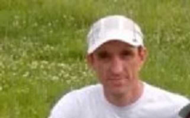 ���� 23581055 ������� ����, 49 ���, ���� ���������� � �����������