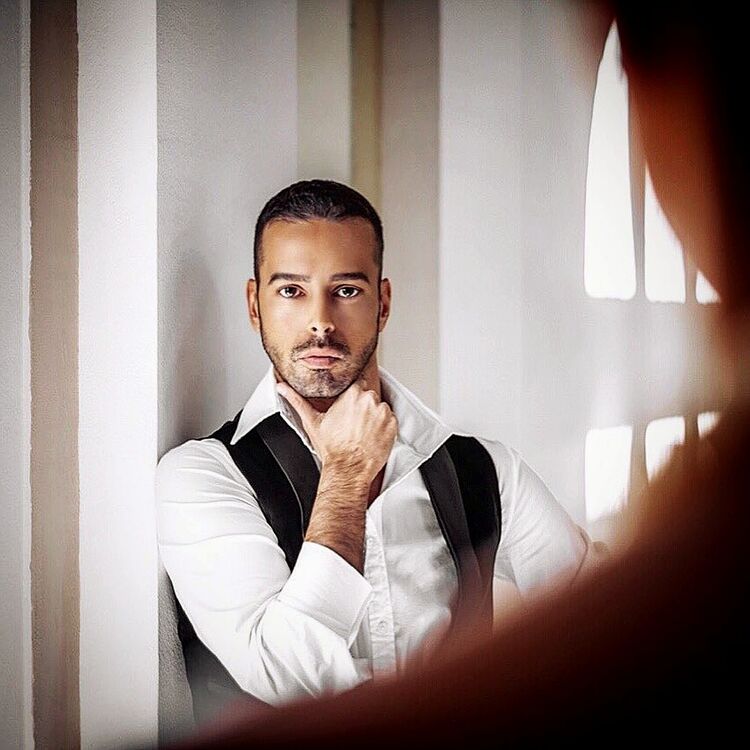 ���� 55671625 ������� �����, 35 ���, ���� ���������� � �������������