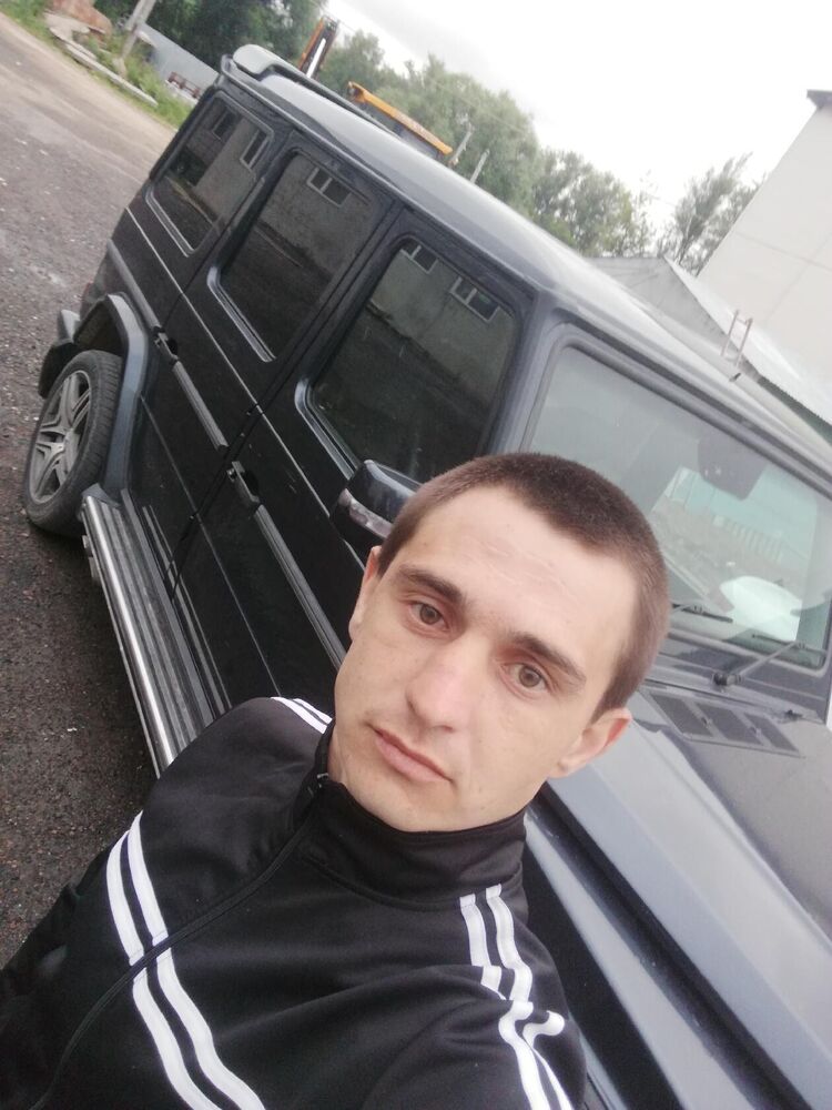  40972005  , 31 ,    
