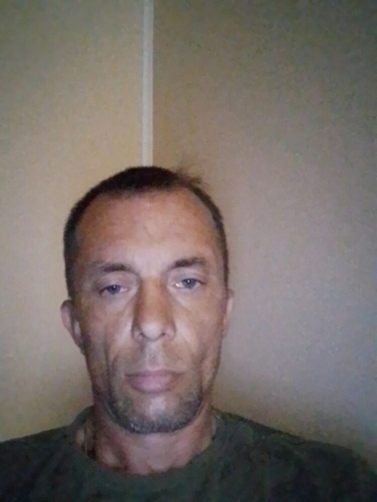 ���� 44301255 ������� ������, 44 ����, ���� ���������� � ������