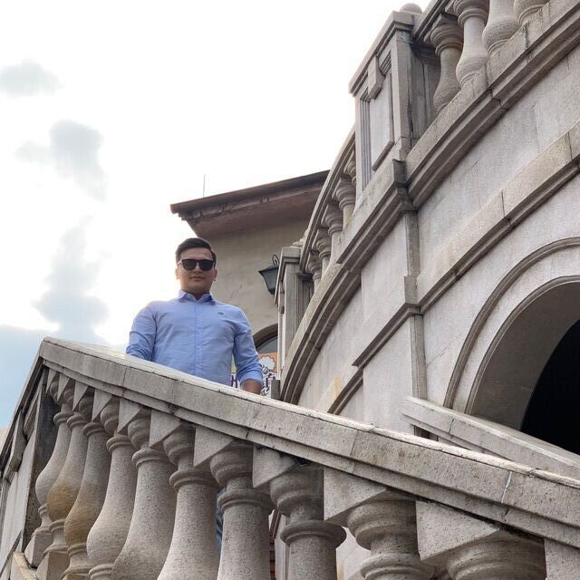 ���������� �������, ���� ������� Jamshid, 33 ����, ������������ ��� ������, ����� � ���������