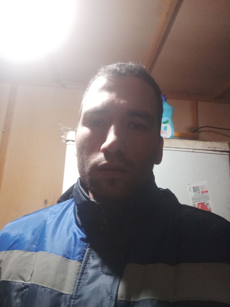 ���� 24028985 ������� Nuriddin, 27 ���, ���� ���������� � ������