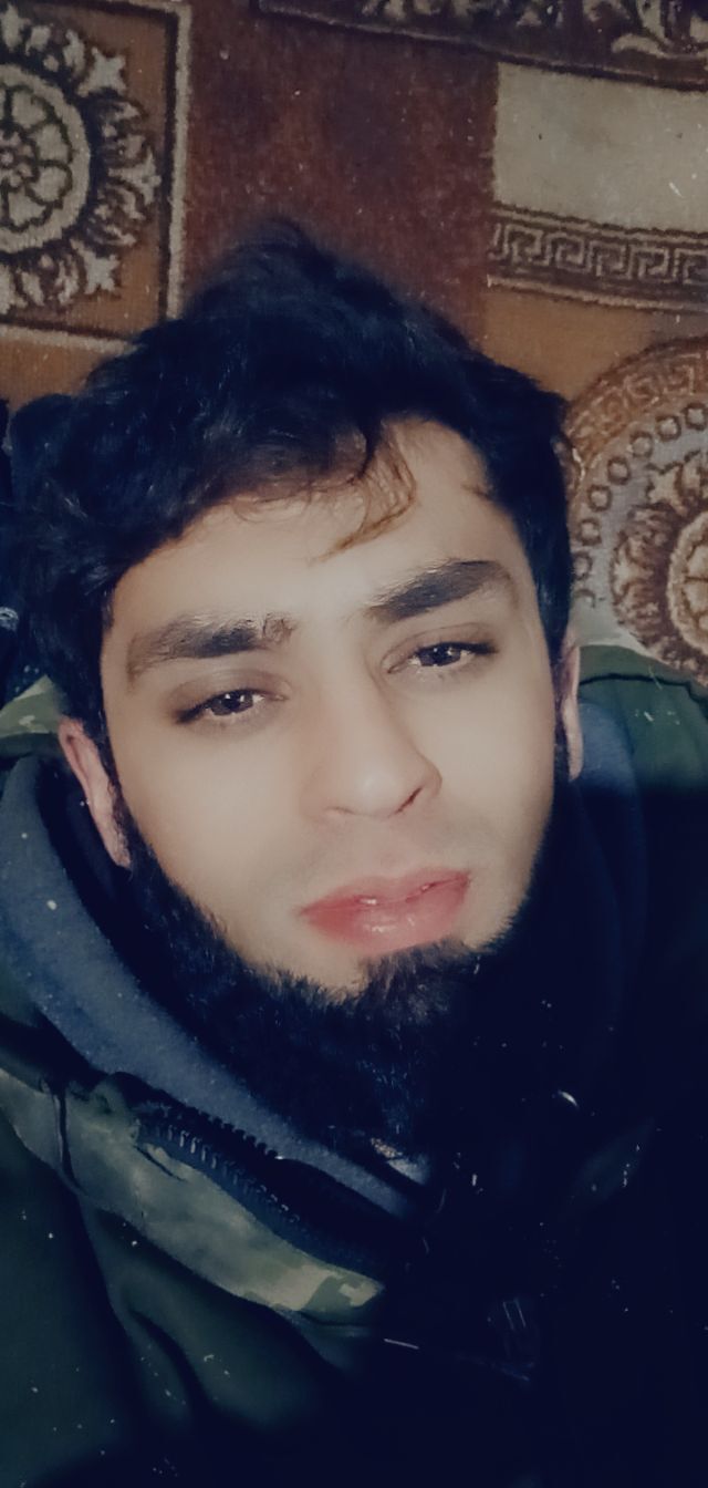 ���� 28723315 ������� ���, 30 ���, ���� ���������� � �����