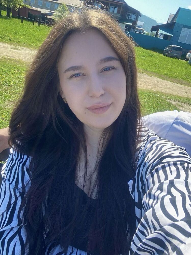 ���������� �������, ���� ������� ���������, 24 ����, ������������ ��� ���������