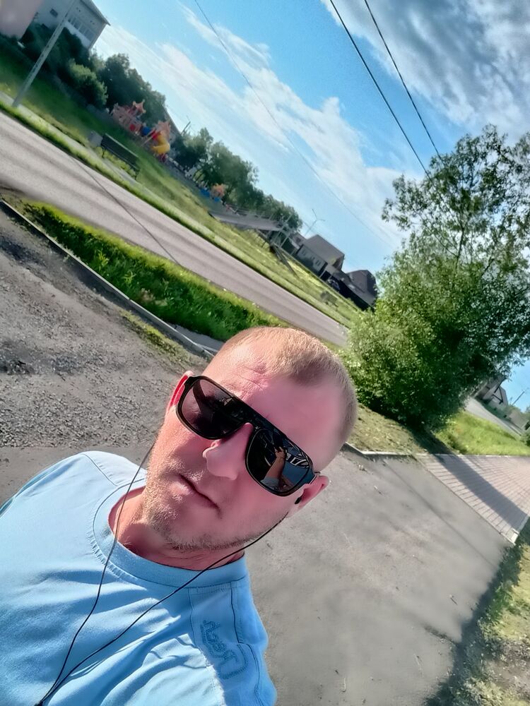 ���� 44750445 ������� ������, 40 ���, ���� ���������� � �����