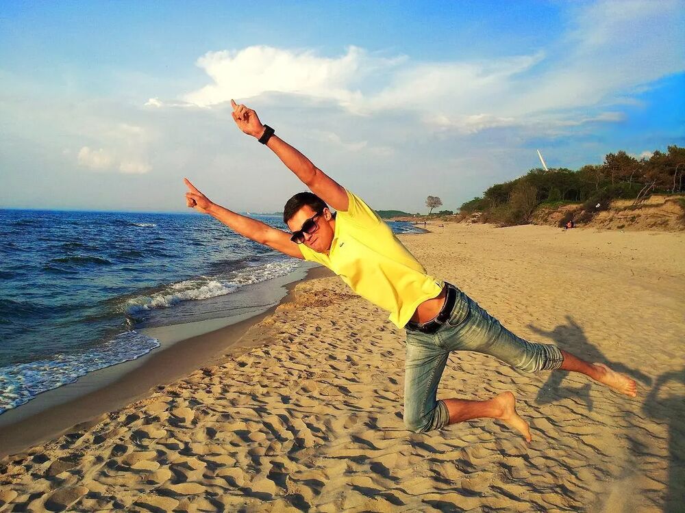 ���� 28624145 ������� �����, 28 ���, ���� ���������� � ������