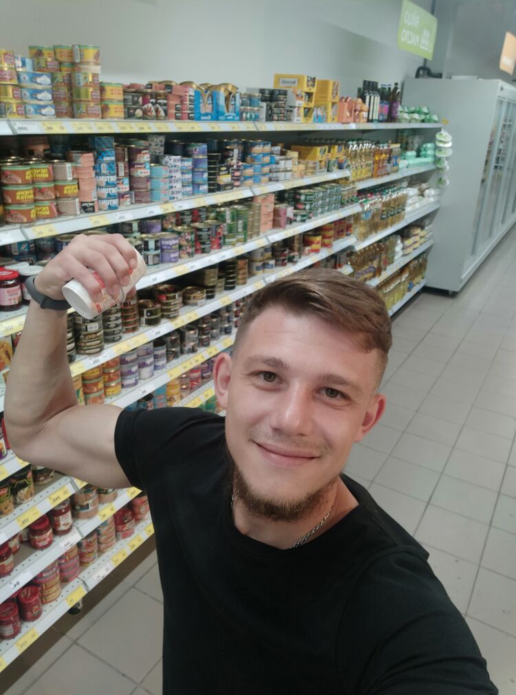 ���������� ���������, ���� ������� ���������, 28 ���, ������������ ��� ������, ����� � ���������